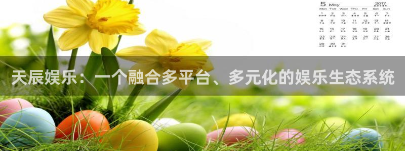 okooo澳客官网注册：天辰娱乐：一个融合多平台、多元化的娱乐生态系统